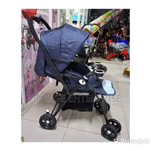 Baby Stroller/Pram
