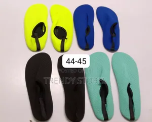 Multipurpose Water Shoes