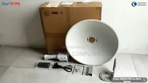 Cambium Networks Force 300-25l ^^Cambium Force 300-25l