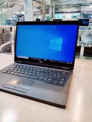 Laptop Dell XPS 13 7390 8GB Intel Core I5 SSD 256GB