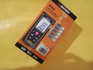Laser Distance Meter 70m