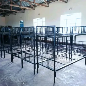 School Beds