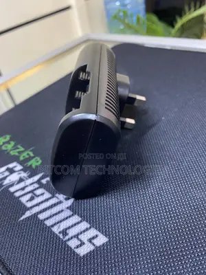 Rechargeable Batteries Charger For Aa,Aaa 9v