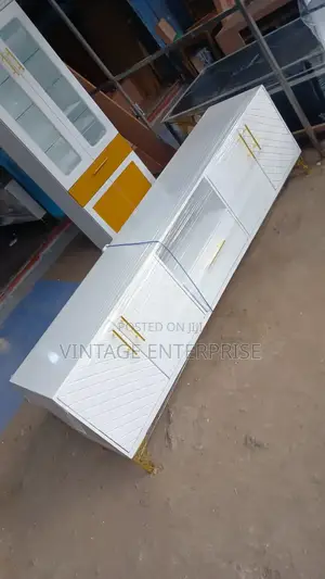 Tv Stand /Tv Stand
