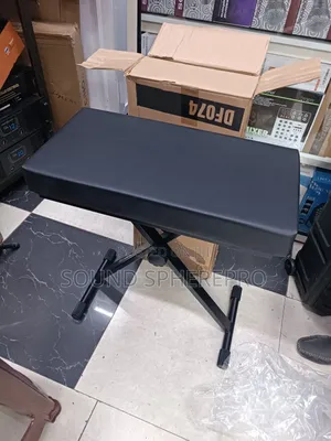 Soundking Keyboard Bench