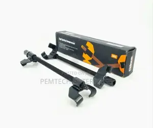 Professional Spring Compressor