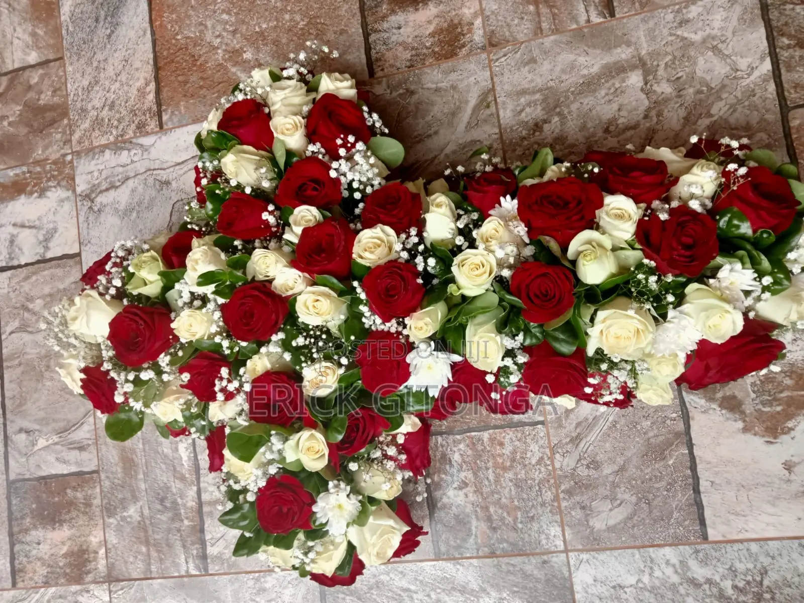 Oilian Funeral Services