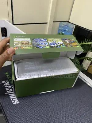  Hdmi Splitter 1x4