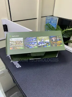  Hdmi Splitter 1x4