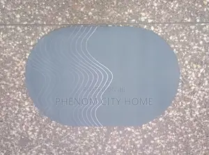 Bathroom Doormats