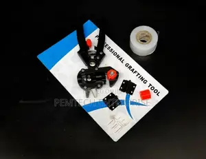 Professional Grafting Tool