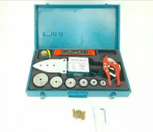 Professional PPR Welding Machine