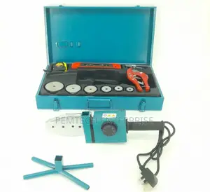 Professional PPR Welding Machine
