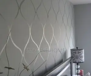 Beautiful Nice Wall Paper