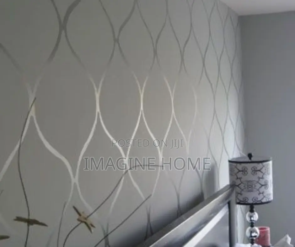 Beautiful Nice Wall Paper