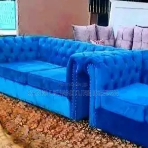 Couches/Sofas on OFFER