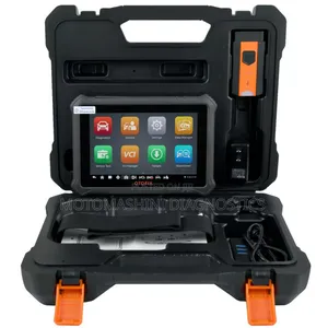 Autel Otofix D1 Lite Vehicle Obd-Ii Vci Diagnosis Machine