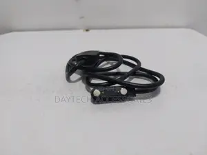 Eigiis Pro Smart Watch Charger, 2 Pin Magnetic Usb