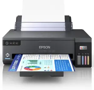 Epson L11050 Ink Tank Printer Replacement for L1300