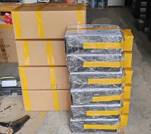 EPSON L382 New Arrivals Print Scan Copy