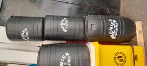 Water Tank 70ltrs