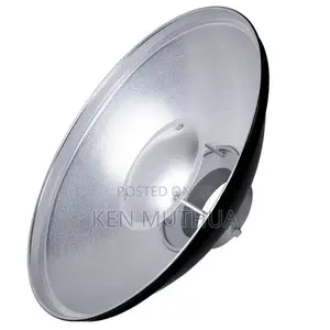 42cm Beauty Dish