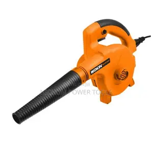 Wokin 787840 BLOWER - 400W