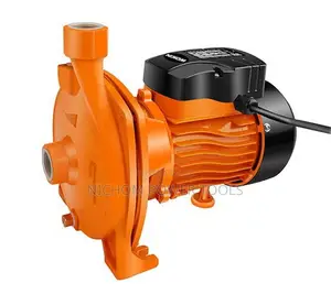 Wokin 790275 CENTRIFUGAL PUMP - 1HP