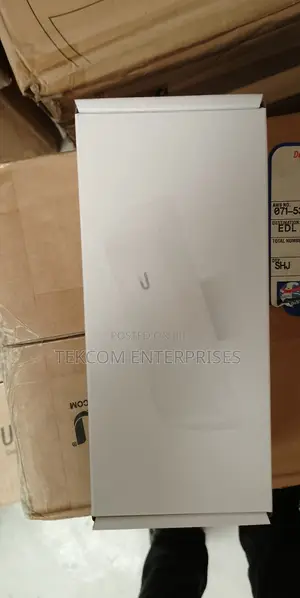 Ubiquiti Loco M2 Nano Station M2 Loco