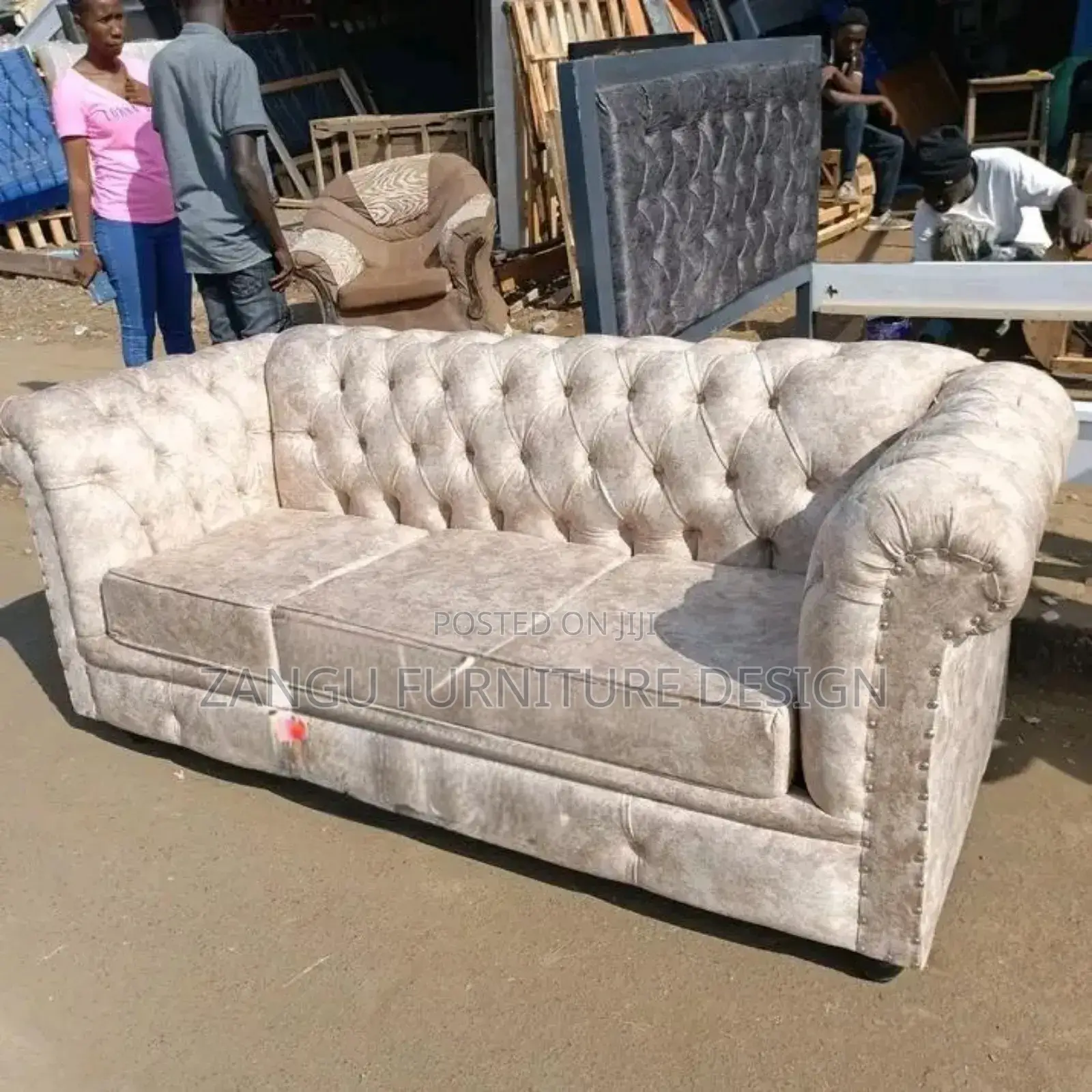 Sofas Sofas on OFFER