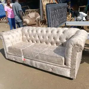 Sofas Sofas on OFFER