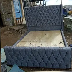 Fancy Chester Beds on OFFER