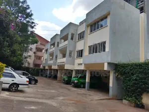 To LET: Office Space , Westlands Rhapta Road