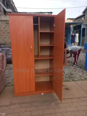 Home/Office Cabinet