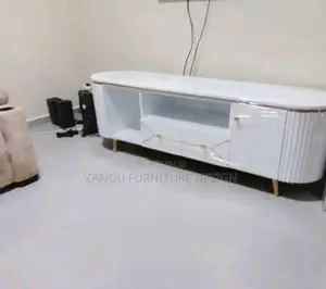 Tv Stands on Offer