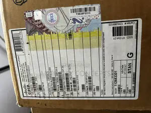 Cisco C9200l 24p-4x-a Catalyst 24-Port Poe+ Switch, 4 X 10g,