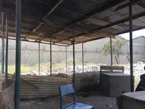 Commercial 5 Acre Syokimau