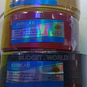 2.5mm Singleearth Electrical at High-Quality Cable Available