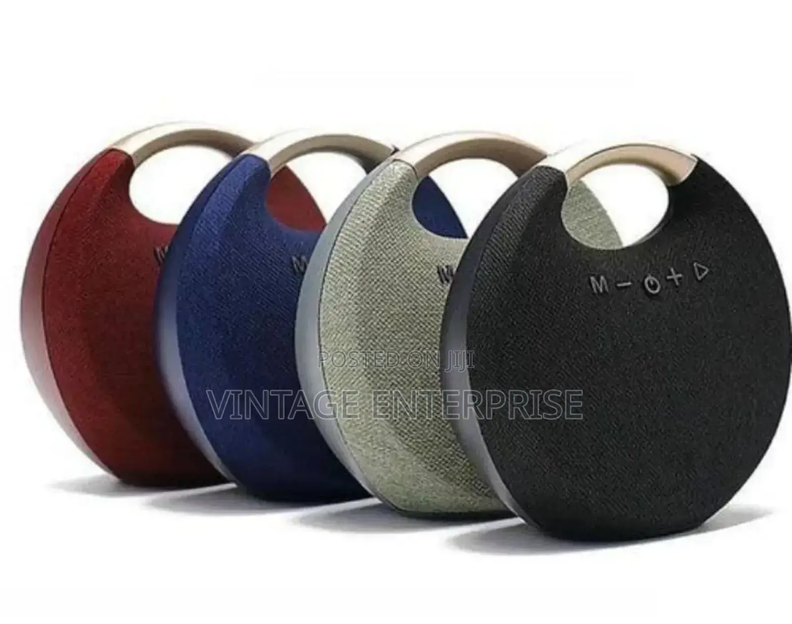 Bluetooth Speaker,M1 Portable Bluetooth Speaker