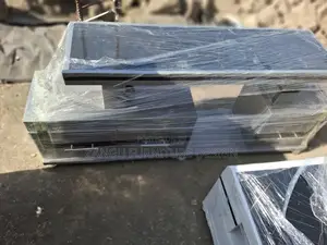 Tv Stand Tv Stand