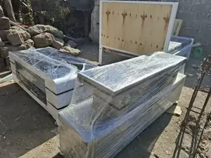Quality Tv Stands