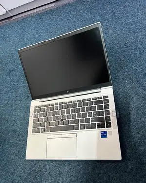 Laptop HP EliteBook 840 G8 16GB Intel Core I7 SSD 1T