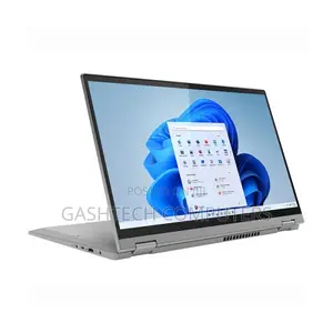 New Laptop Lenovo Flex 5 8GB Intel Core I7 SSD 512GB