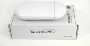 Ubiquiti Nanostation 5ac Loco (Loco5ac)