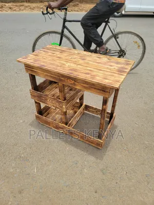 Kitchen Table- Nbgs011
