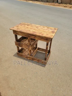 Kitchen Table- Nbgs014