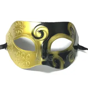 Mask for Halloween Parties