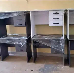Office Desk Office Study Table