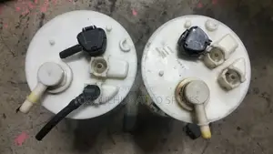 Toyota Hiace/7l Fuel Pump