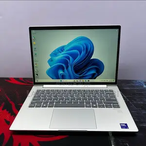 Laptop HP ProBook 440 16GB Intel Core I5 SSD 512GB